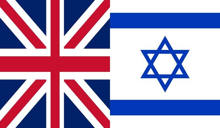 uk_israel_sanctions
