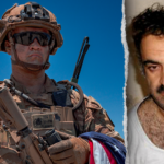 Le juge qui a annulé les aveux du cerveau du 11 septembre a imputé la montée de l'extrémisme aux « tendances conservatrices » de l'armée