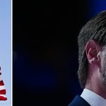 usflag_person_side_by_side
