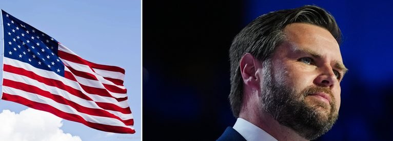 usflag_person_side_by_side