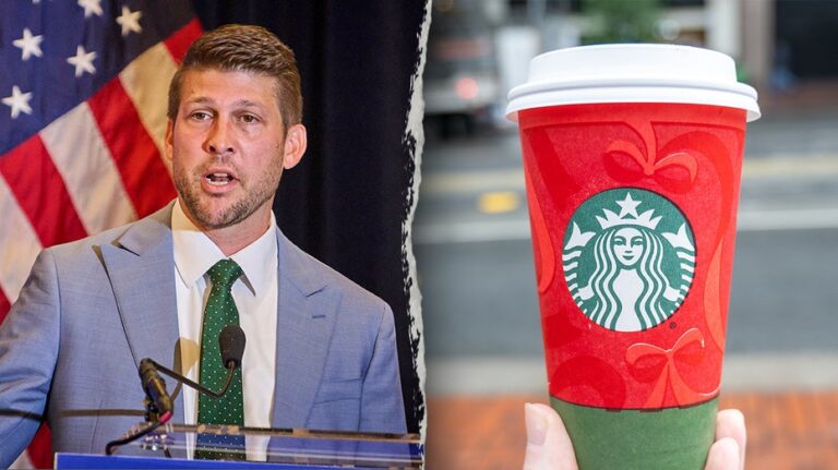 Starbucks résout un procès en Floride DEI avec un accord de blockbuster