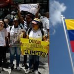 venezuela_combined_side_by_side