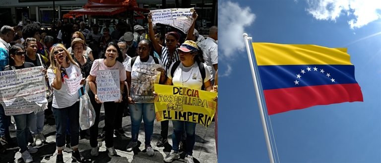 venezuela_combined_side_by_side