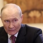 vladimir-putin-640x480
