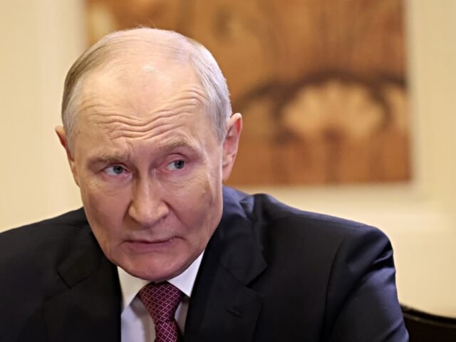 vladimir-putin-640x480