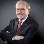 warren-buffett-us-billionaire-corporate-profile-photography-r91w0jillhrm3e2o