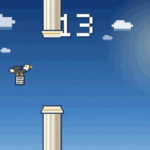 La Maison Blanche donne aux jeux d'arcade classiques une cure de jouvence MAGA lors d'un nouveau lancement en ligne