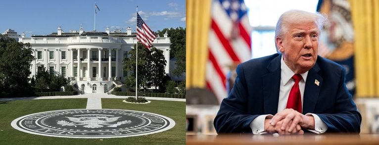 whitehouse_trump_combined
