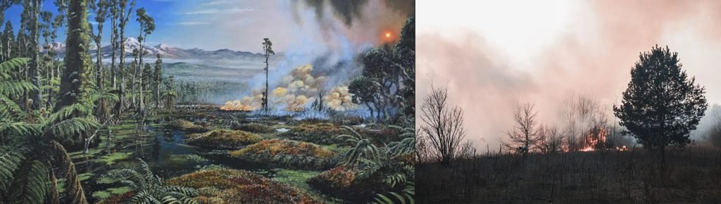 wildfire_side_by_side-1024x290.jpg