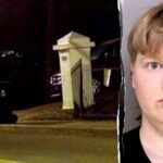 Un homme de l’Ohio accusé d’avoir vandalisé la maison de JD Vance plaide coupable