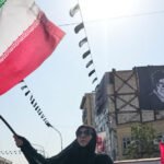 « Mâchoires de la mort » : l’Iran n’a plus que deux mois de carburant alors que le blocus américain étouffe la bouée de sauvetage des exportations