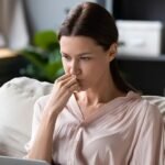 À quoi sert un pare-feu intelligent et pourquoi il est important sur le Wi-Fi domestique