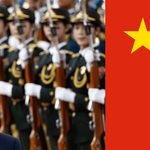 xi_china_flag_combined
