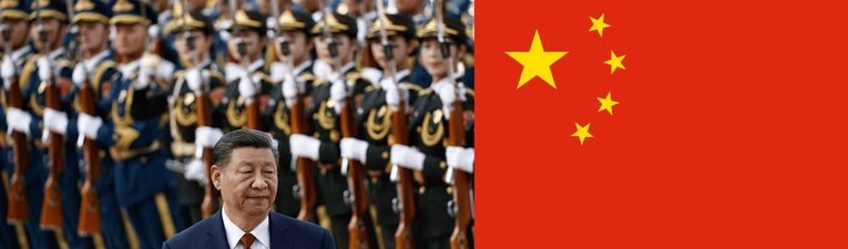xi_china_flag_combined