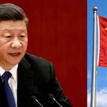 xi_flag_combined