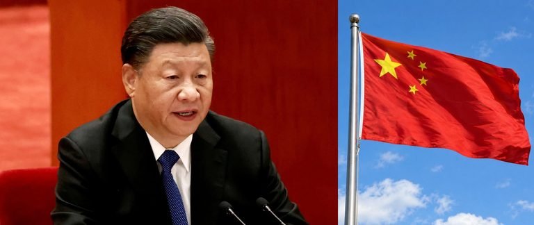 xi_flag_combined