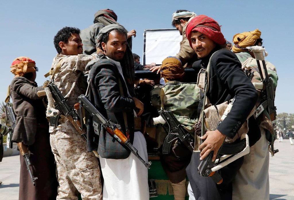 yemen-houthi-fighters-sh-jc-210302_1614712358535_hpMain-1024x698.jpg