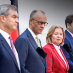 L’Allemagne s’apprête-t-elle à dévoiler un impôt sur la fortune ?