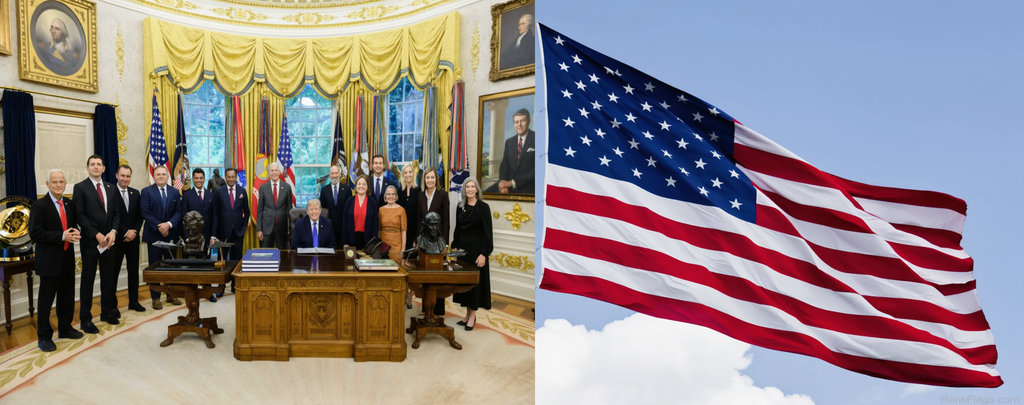 1791223134ee79-1024x405.png