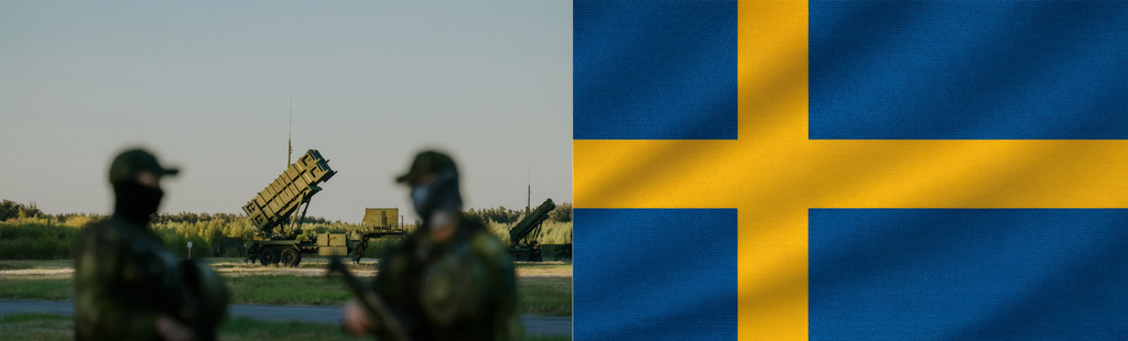 1791306787cf23-1024x310.png