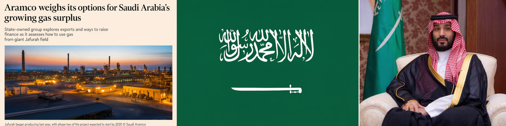 17913905730ee1-1024x256.png