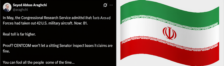1791467041f862