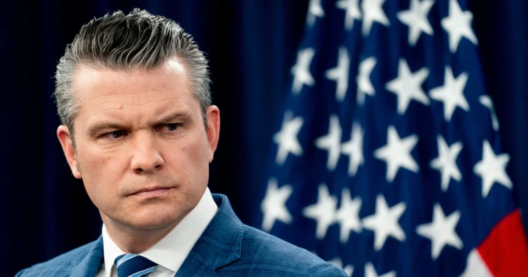 260416-pete-hegseth-vl-1141a-2e117f