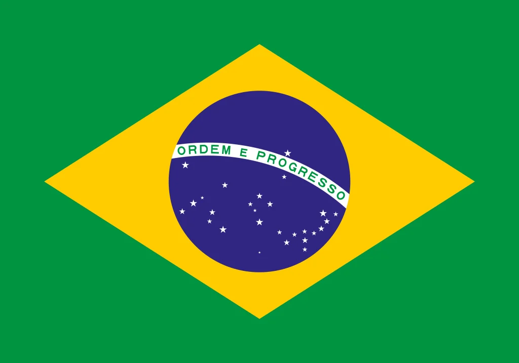 Flag_of_Brazil.svg_-1024x717.webp