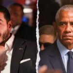 Obama se prépare à se rallier à Michigan Dem qui a rendu un verdict cinglant sur sa présidence