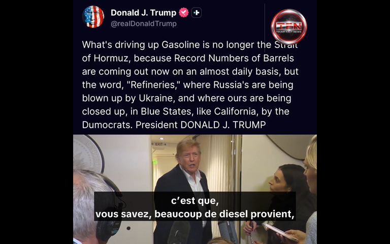 Screenshot 2026-10-05 211717