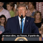Screenshot 2026-10-06 124740
