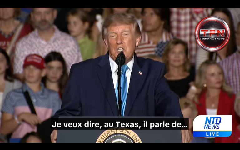 Screenshot 2026-10-06 124740