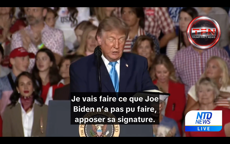 Screenshot 2026-10-06 125338