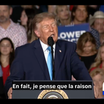 Screenshot 2026-10-06 130800