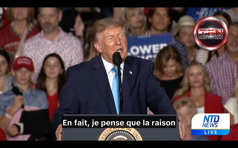 Screenshot 2026-10-06 130800