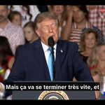 Screenshot 2026-10-06 131540