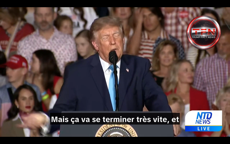 Screenshot 2026-10-06 131540