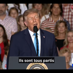 Screenshot 2026-10-06 132218
