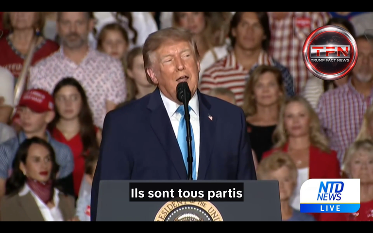 Screenshot 2026-10-06 132218