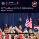 Screenshot 2026-10-06 184717