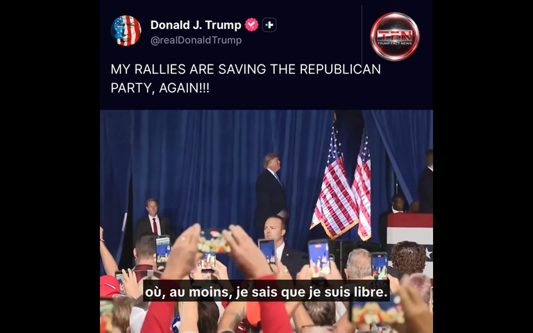 Screenshot 2026-10-06 184717