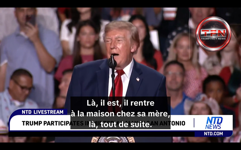 Screenshot 2026-10-08 194016