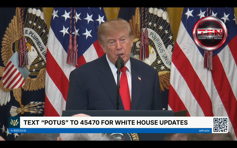Screenshot 2026-10-09 221510