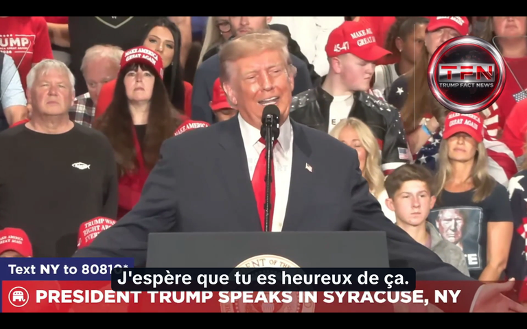 Screenshot 2026-10-10 172930
