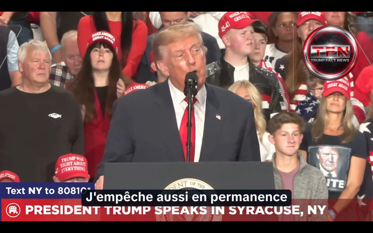 Screenshot 2026-10-10 173536