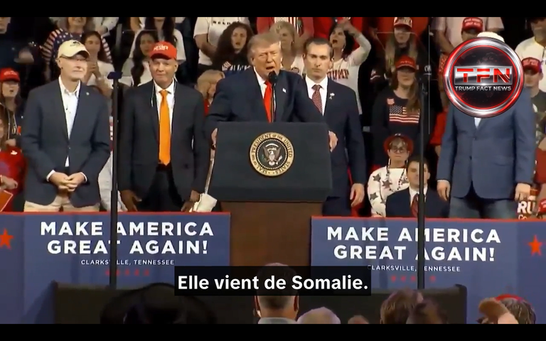Screenshot 2026-10-11 022708