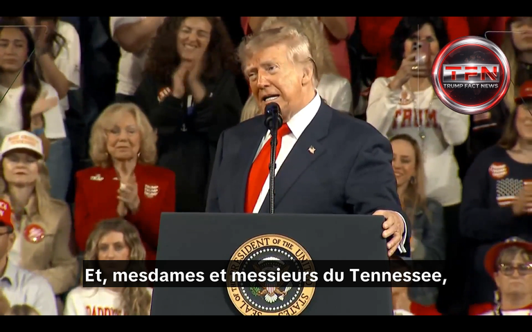 Screenshot 2026-10-11 023905