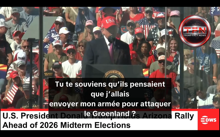Screenshot 2026-10-15 013408
