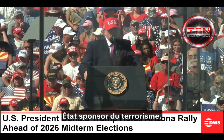 Screenshot 2026-10-15 015224