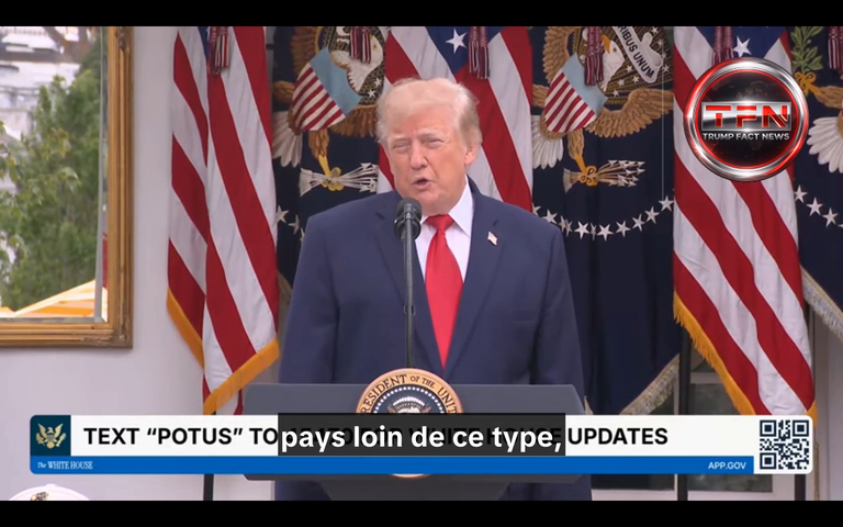 Screenshot 2026-10-15 215154